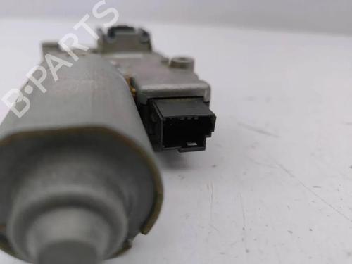 Sunroof engine BMW 5 Touring (E61) 525 d | BP33923862M60 - Image 6