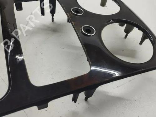 Other BENTLEY FLYING SPUR (4W_) 6.0 W12 | BP28859549O1 