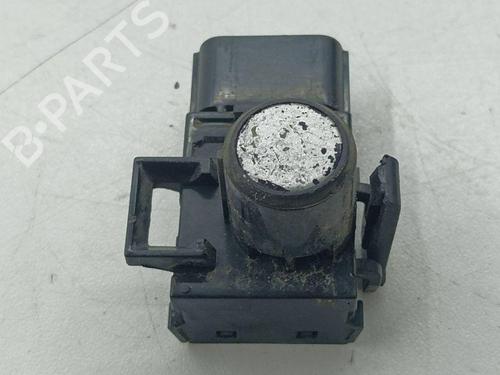 Elektronisk sensor HONDA ACCORD VIII (CU) 2.2 i-DTEC (CU3) (150 hp) 28897725
