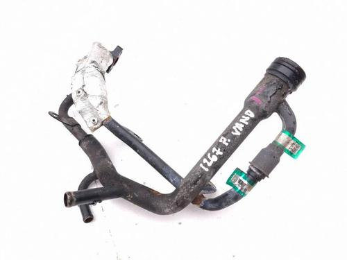 Pipe MASERATI GHIBLI III (M157) 3.0 D | BP37505933M125 - Image 2