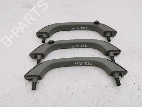 Rim AUDI A2 (8Z0) 1.4 | BP28860591C45 