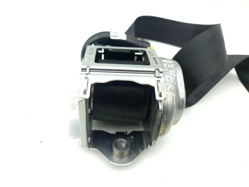 Front right seatbelt VW GOLF VIII (CD1, DA1) 1.5 eTSI | BP36179023I25 - Image 5