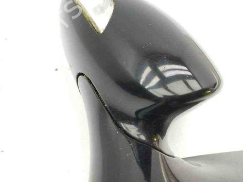 Right mirror MERCEDES-BENZ S-CLASS (W221, V221) S 320 CDI | BP28895846C27 