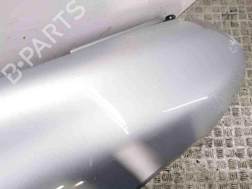 Right front fenders PORSCHE CAYENNE (9PA) S 4.5 | BP28899109C42 