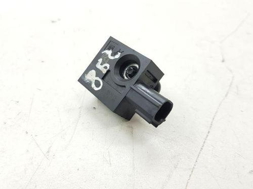 Elektronisk sensor OPEL ASTRA J GTC 2.0 CDTI (08) (165 hp) 28870305