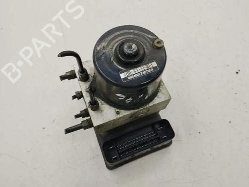 ABS pump MAZDA 5 (CR) 2.0 CD (CR19) | BP28885849M43 - Image 2