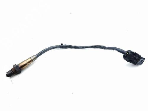 Electronic sensor LAND ROVER RANGE ROVER EVOQUE (L538) 2.2 D 4x4 | BP32675203M84 - Image 5