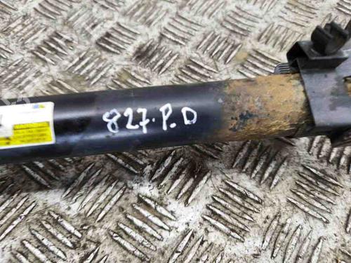 Right front shock absorber MERCEDES-BENZ E-CLASS (W213) E 220 d (213.004) | BP28901651M17