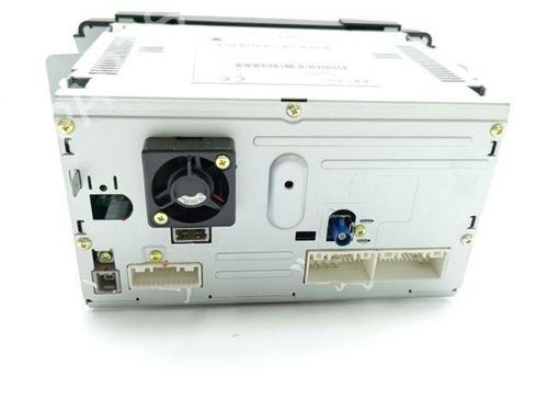 Electronic module HYUNDAI i40 I (VF) 1.7 CRDi | BP28848132M83 