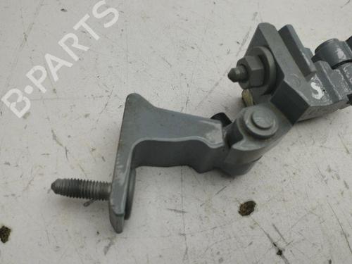 Other AUDI A1 Sportback (8XA, 8XF) 1.0 TFSI | BP28901487O1 