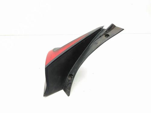 Left taillight NISSAN LEAF (ZE1) Electric | BP33664245C34 - Image 5