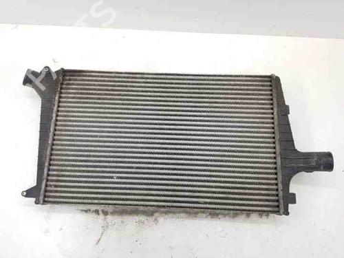 Intercooler AUDI A6 C5 Avant (4B5, 4B6) 2.5 TDI | BP28848482M30
