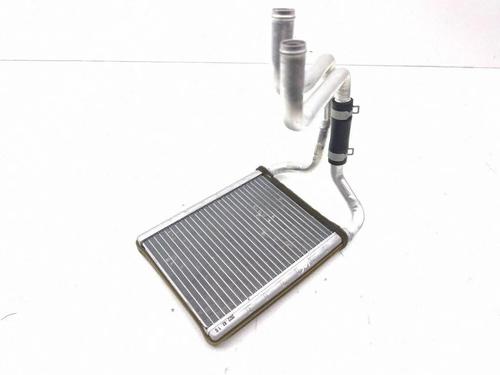 Radiateur de chauffage Radiateur de chauffage 37515218 37515218