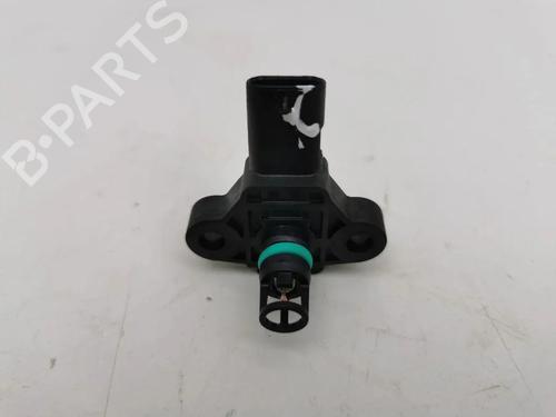 Electronic sensor SKODA OCTAVIA IV (NX3, NN3, PV3) 1.0 TSI | BP36046437M84 - Image 3