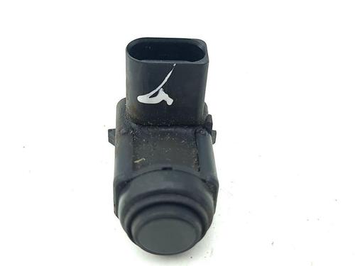 Electronic sensor BENTLEY CONTINENTAL FLYING SPUR (3W_) 6.0 | BP28883628M84 