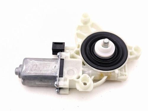 Left front window motor MERCEDES-BENZ EQA (H243) EQA 250 (243.701) | BP29614947E21 