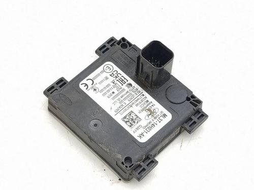 Módulo eletrónico Módulo eletrónico 39498399 39498399