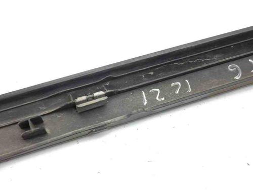 Other PORSCHE CAYENNE (92A) 3.6 | BP28879727O1 