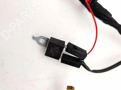 Wiring harness NISSAN LEAF (ZE1) Electric | BP33899922E16 - Image 7