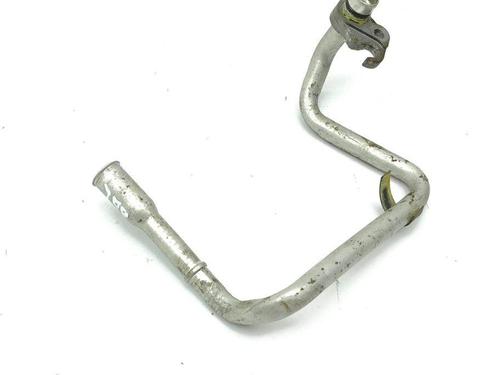 Used AC pipe NISSAN 370Z Coupe (Z34) NISMO 3.7 (344 hp) 28902194