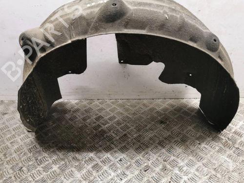 Used Wheel arch VW TIGUAN (AD1, AX1) 1.5 TSI (131 hp) 28899389
