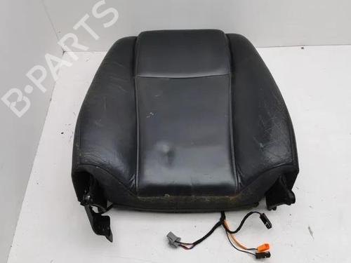 Used Right front seat VOLVO XC90 I (275) T6 AWD (272 hp) 28846974