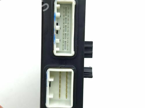 Electronic module KIA NIRO I (DE) E-NIRO | BP36414233M83 - Image 4