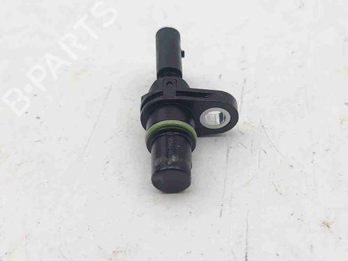 Electronic sensor SEAT IBIZA V (KJ1, KJG) 1.0 TSI | BP28878421M84 - Image 2