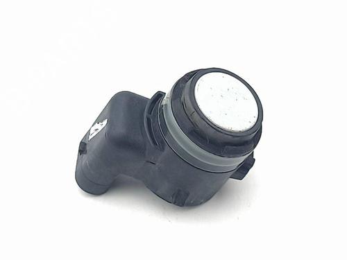 Electronic sensor AUDI Q3 (F3B) 35 TFSI | BP30054085M84 