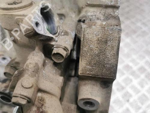 Engine HONDA CR-V IV (RM_) 2.2 i-DTEC AWD (RE6) | BP37403748M1 - Image 8