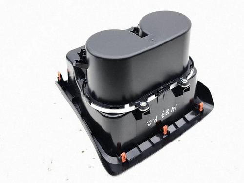 Cup/Object holder TOYOTA bZ4X (_EAM1_) EV (XEAM10) | BP40069909I37 - Image 4