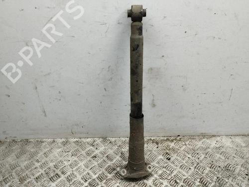 Left rear shock absorber VW PASSAT B8 Variant (3G5, CB5) 1.6 TDI | BP40246372M18 - Image 6