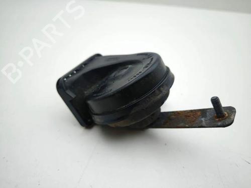 Horn JAGUAR XE (X760) 2.0 D | BP29047564E13 - Image 3