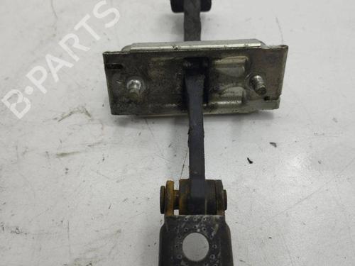 Hinge/Door check strap OPEL CORSA D (S07) 1.3 CDTI (L08, L68) | BP28877047C146 