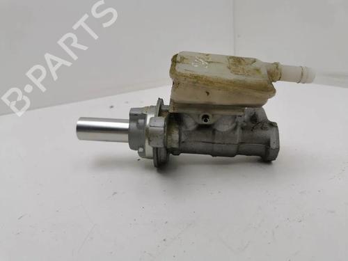 Brake master cylinder MAZDA CX-7 (ER) 2.3 MZR DISI Turbo AWD (ER3P) | BP28887673M77 - Image 8