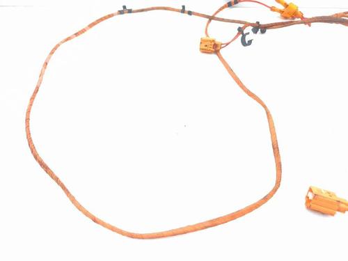 Electronic sensor SKODA ENYAQ iV Coupe (5AC) RS | BP36200122M84 - Image 10