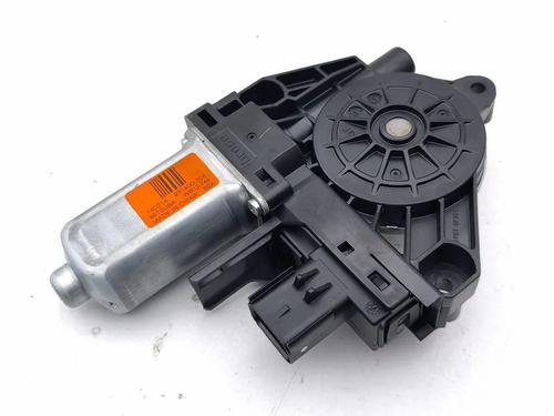 Left front window motor JEEP CHEROKEE (KL) 2.2 CRD 4x4 | BP38501581E21 - Image 4