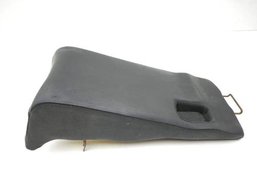 Rear seat MASERATI QUATTROPORTE V 4.2 | BP33667343C17 - Image 3