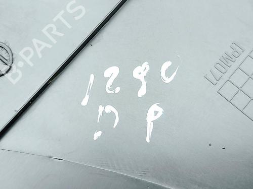 Other KIA NIRO I (DE) E-NIRO | BP30107436O1