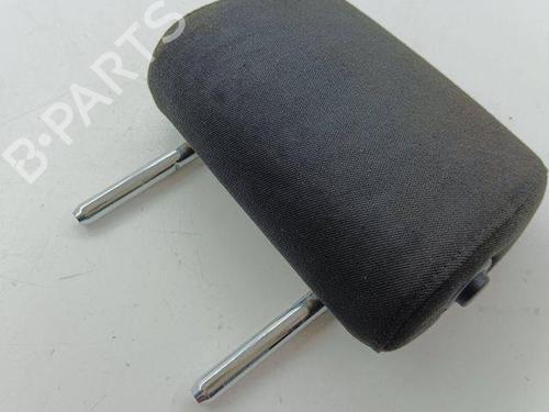 Headrest BMW 5 (F10) 530 d | BP28854044I31 