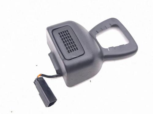 Electronic module MASERATI 4200 GT / COUPE Coupe 4.2 | BP39618341M83 - Image 3