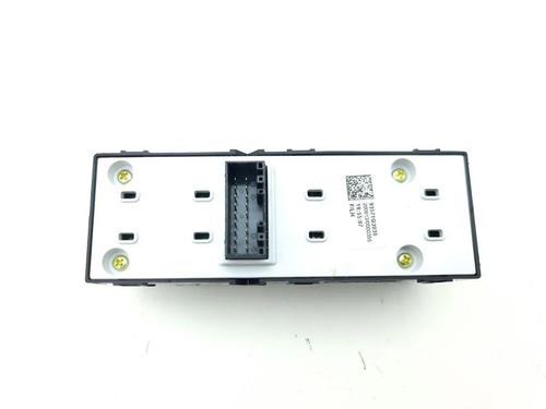 Right front window switch HYUNDAI i30 (PDE, PD, PDEN) 1.0 T-GDI | BP33865401I26 - Image 5