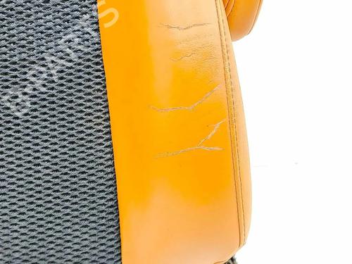 Right front seat NISSAN 350Z Roadster (Z33) 3.5 (AAZ33) | BP30805852C16