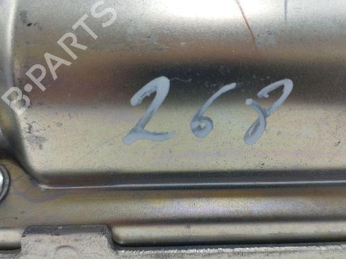 Passenger airbag HONDA ACCORD VIII Estate (CW) 2.2 i-DTEC (CW3) | BP28888506C10 