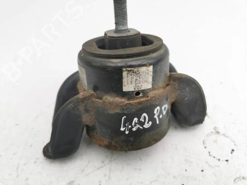 Engine mount HYUNDAI i40 I (VF) 1.7 CRDi | BP33878401M89 - Image 3