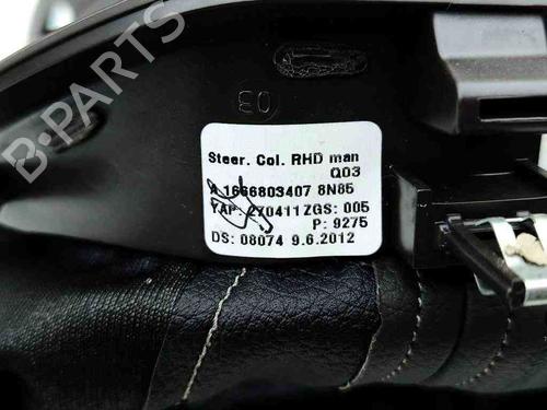 Other MERCEDES-BENZ M-CLASS (W166) ML 250 CDI / BlueTEC 4-matic (166.004, 166.003) | BP29310297O1 