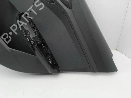 Rear right panel AUDI A1 Sportback (GBA) 25 TFSI | BP36046367C61 - Image 2