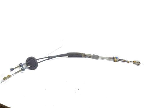 Used Other CITROËN DS4 (NX_) 1.6 HDi 110 (112 hp) 28871933