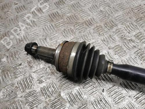 Right front driveshaft TOYOTA COROLLA Estate (_E21_) 1.8 Hybrid (ZWE211) | BP36179064M39 - Image 8