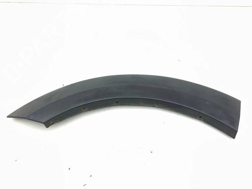 Used Wheel arch trim Wheel arch trim 33662124 33662124